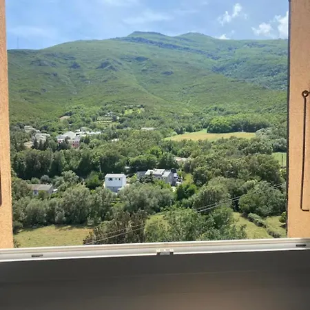 Nyaraló Maison De Leon *