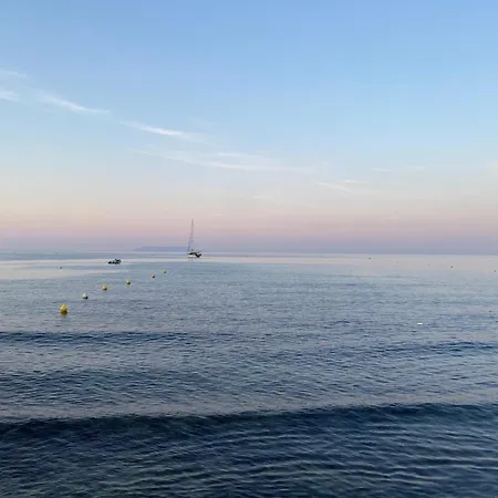 Prázdninový dům Maison De Leon