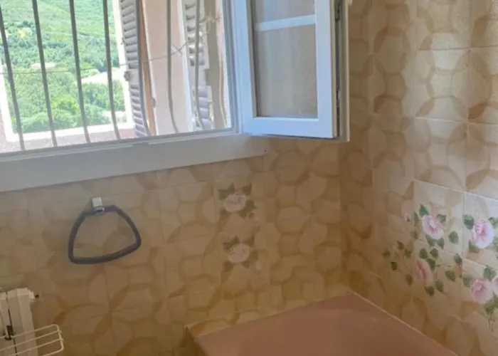 Maison De Leon Vakantiehuis