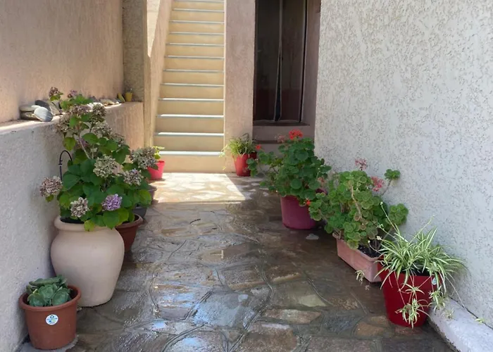 Maison De Léon * Sisco