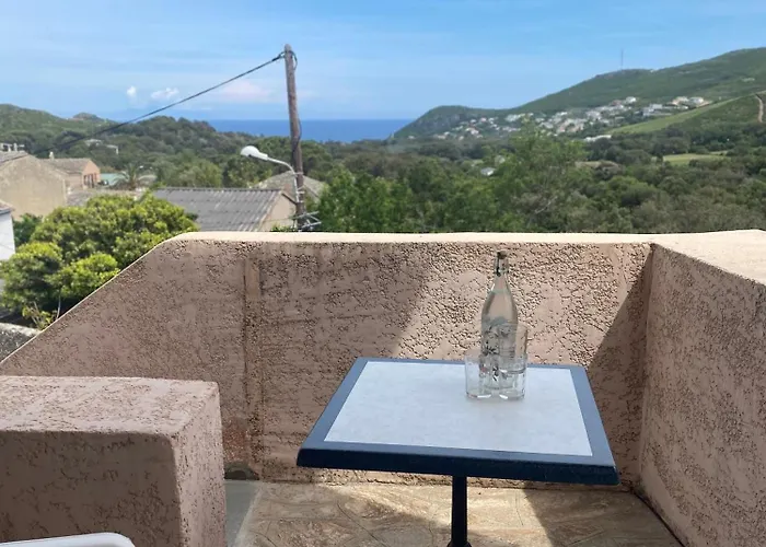 Maison De Léon * Sisco